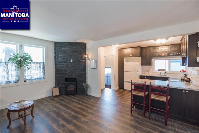 Property 384 Inglewood St img1