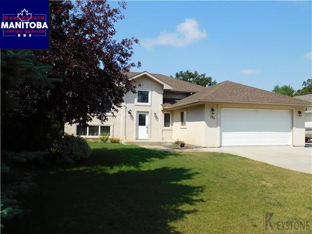 Property 133 Peters Lane Main image