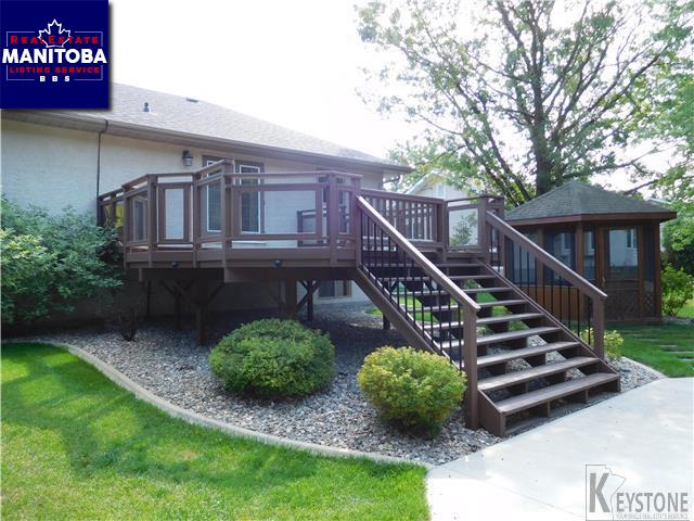 Property 133 Peters Lane img1