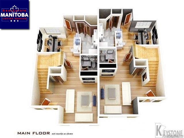 Property 38 Larry Vickar Dr img1