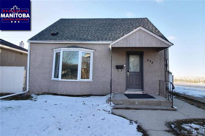 Property 534 Ferry Rd Main image