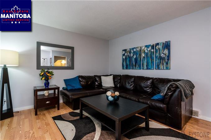 Property 14 Brownell Bay img1