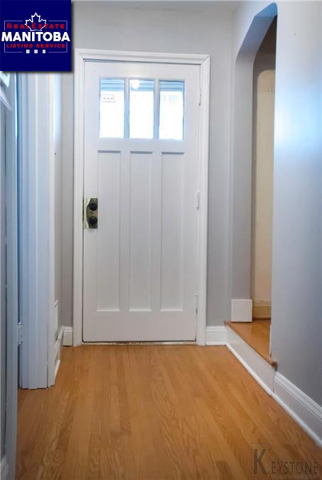 Property 151 Cavell Dr img1