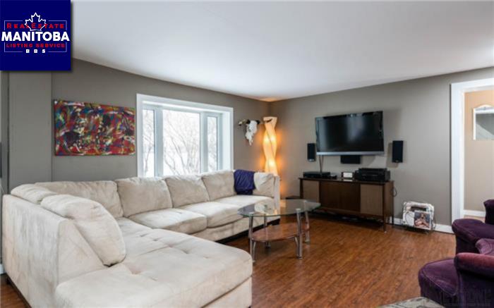 Property 725 Selkirk Ave img1