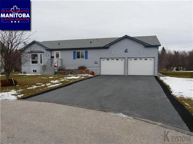 14 Park Cove, Sanford