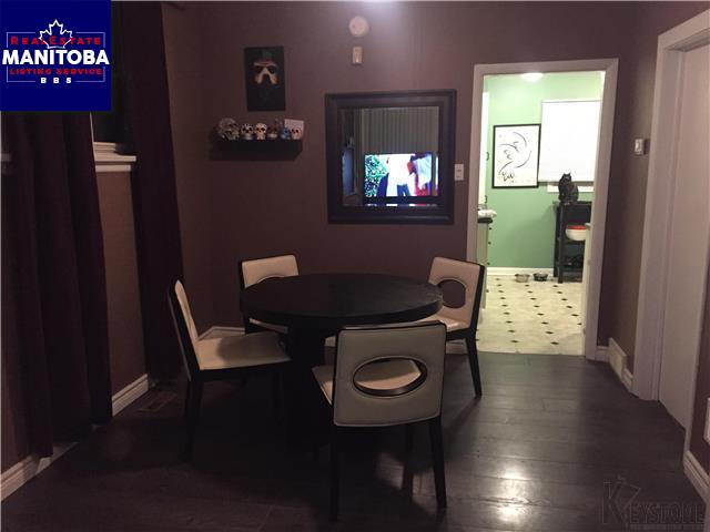 Property 223 Belmont Ave img1