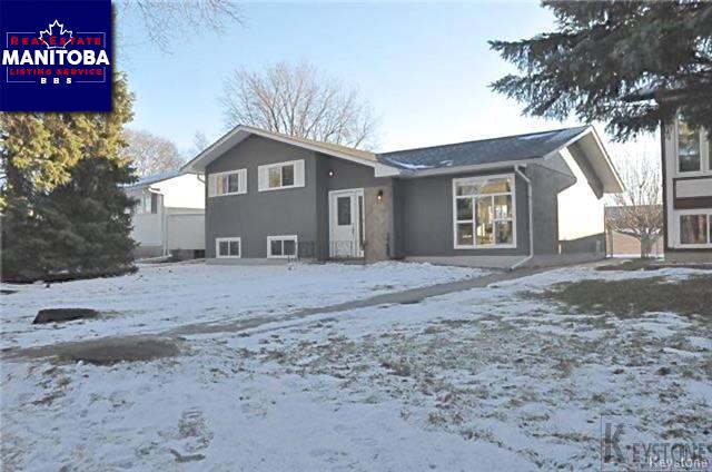 Property 7 Carriage Bay Main image