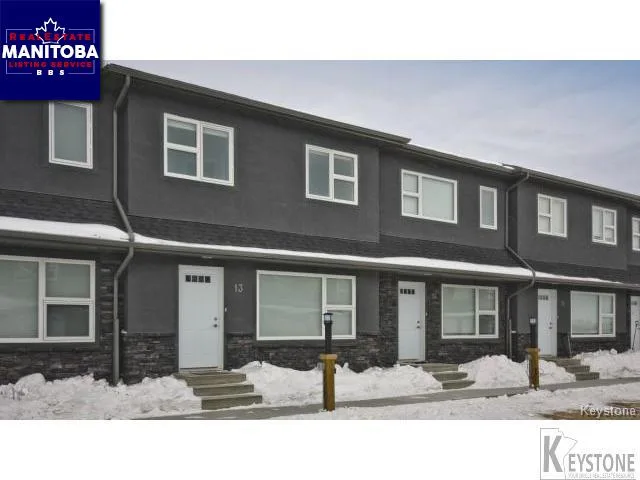 18 740 Traverse Rd, Ste Anne