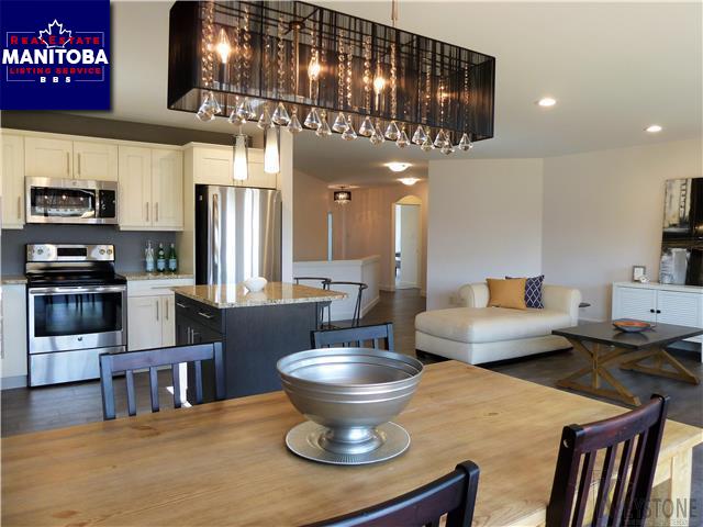 Property 33 Berkeley Be img1