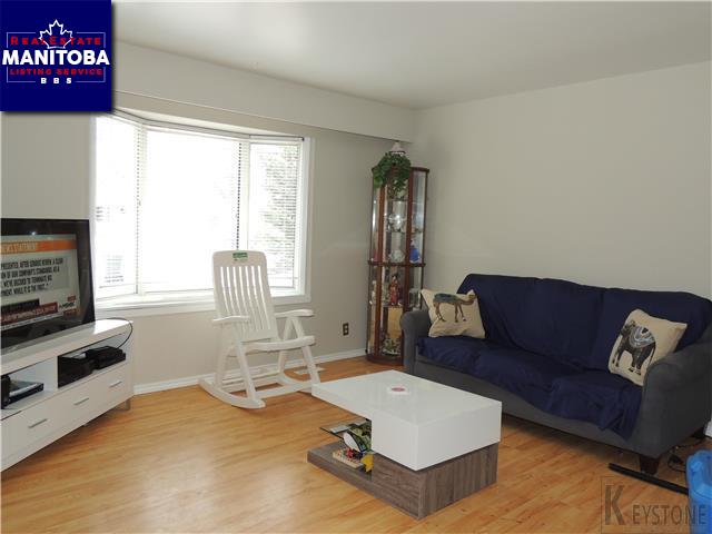 Property 31 Blechner Dr img1