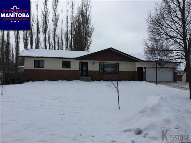 Property 156 Aspen Bay Main image