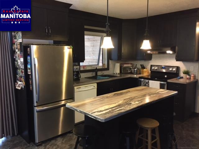 Property 156 Aspen Bay img1