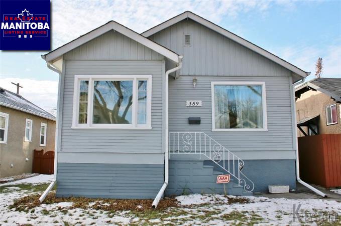 Property 359 Beaverbrook St Main image