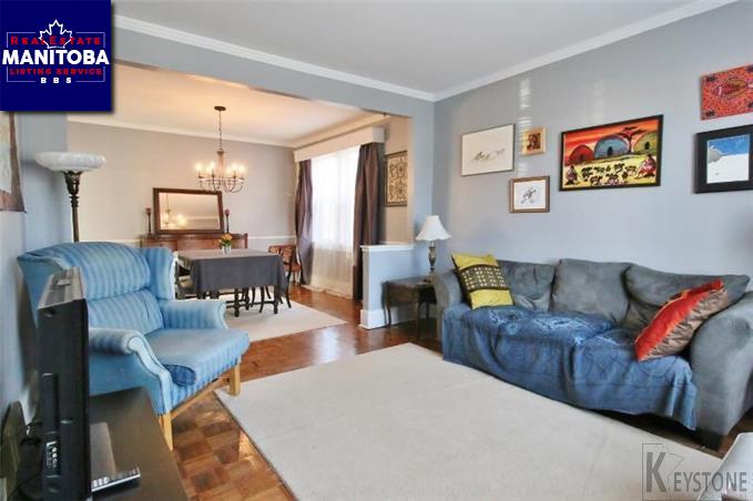 Property 359 Beaverbrook St img1