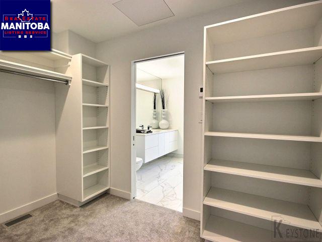 Property 398 Beaverbrook St img1