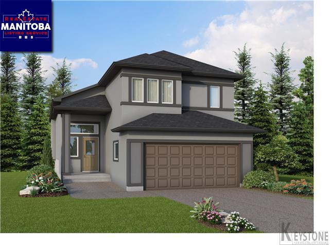 Property 72 Falcon Creek Rd Main image