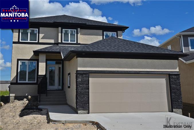 Property 54 Daylan Marshall Gate Main image