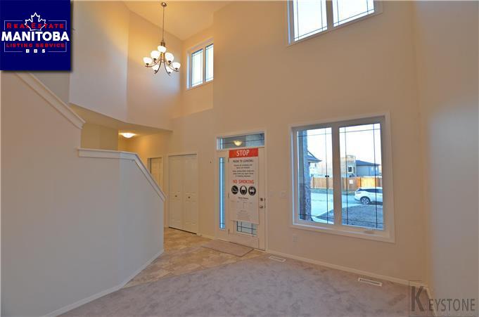 Property 54 Daylan Marshall Gate img1