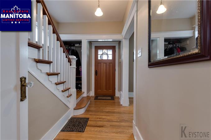 Property 177 Cordova St img1