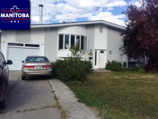 Property 63 Rainbow Cr Main image