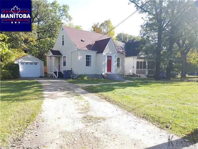 Property 73 Egerton Rd Main image