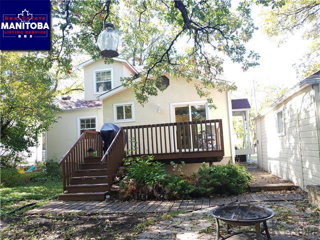 Property 73 Egerton Rd img1