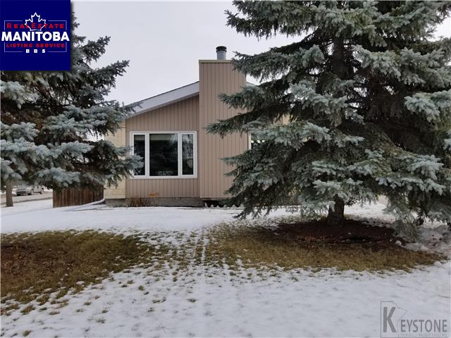 Property 3 Kennington Bay Main image