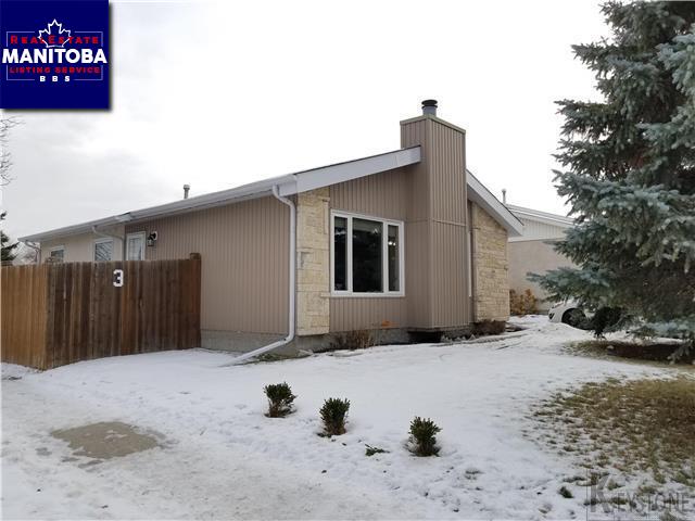 Property 3 Kennington Bay img1