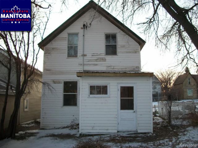 Property 141 Maple St img1