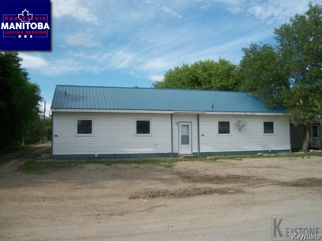 Property 39 Boundary St Main image