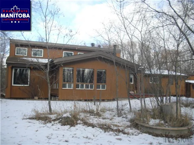 56022 Symington Rd, Winnipeg