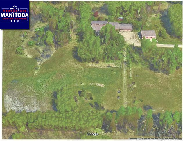 Property 56022 Symington Rd img1