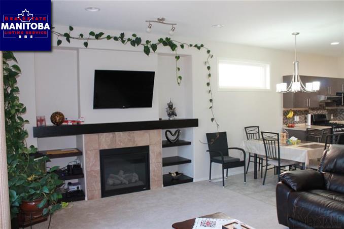 Property 7 Islington Crt img1