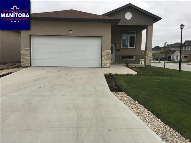 66 Water Ridge Path