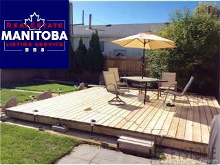 Property 510 Matheson Ave img1