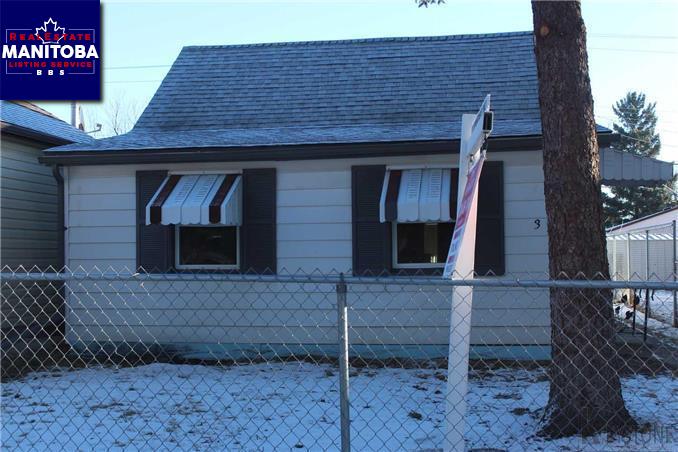 Property 395 Marjorie St Main image