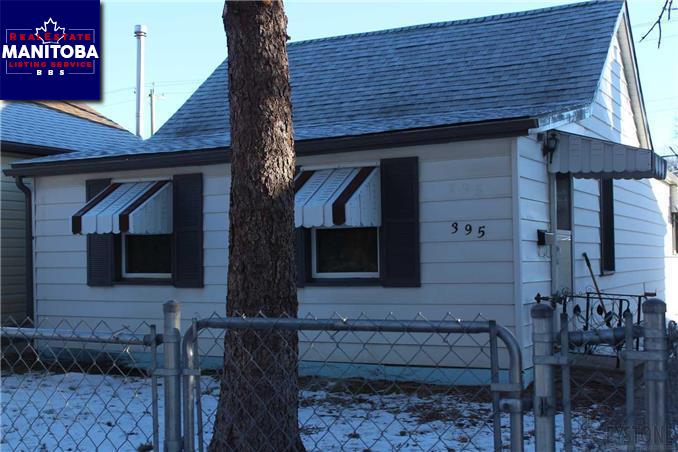 Property 395 Marjorie St img1