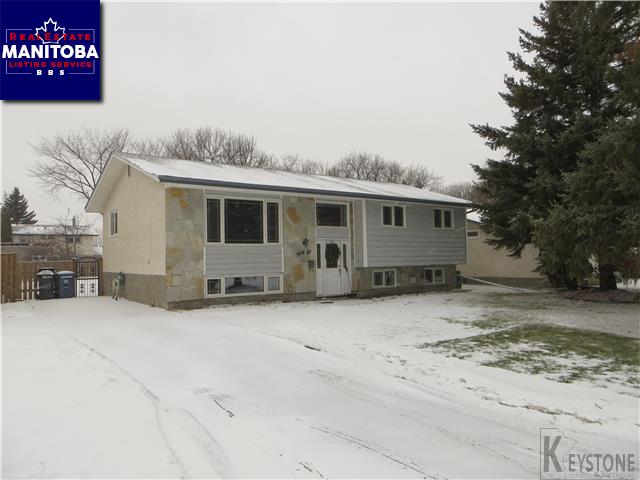 Property 46 St Germain St Main image