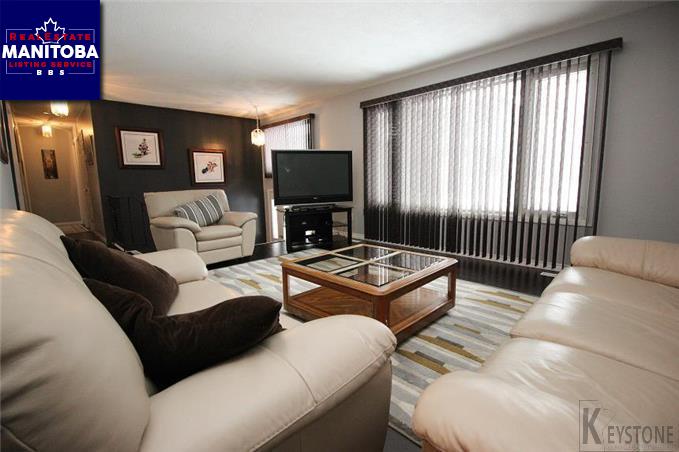 Property 46 St Germain St img1