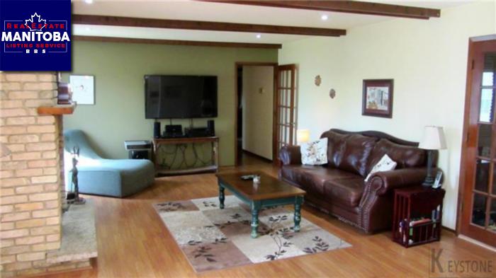 Property 4961 Rebeck Rd img1