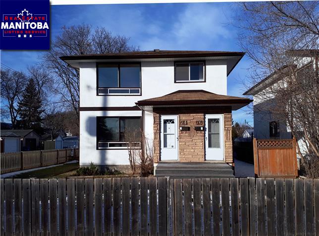 Property 74 Cameron St Main image