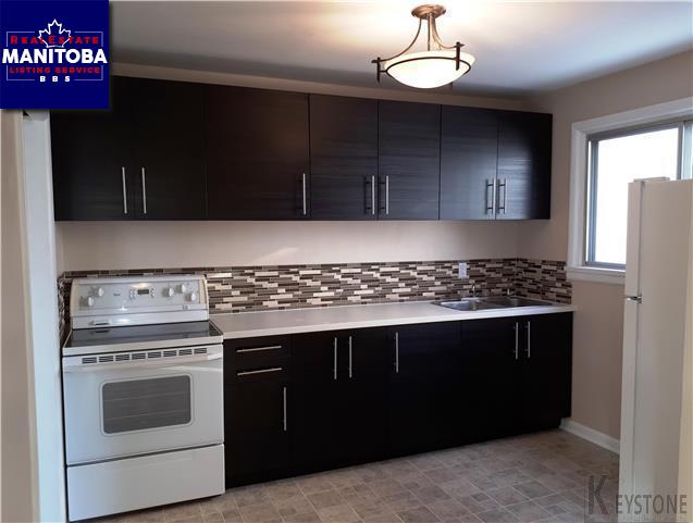 Property 74 Cameron St img1