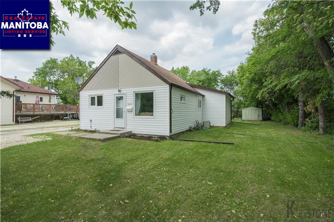 Property 523 Morris Ave Main image