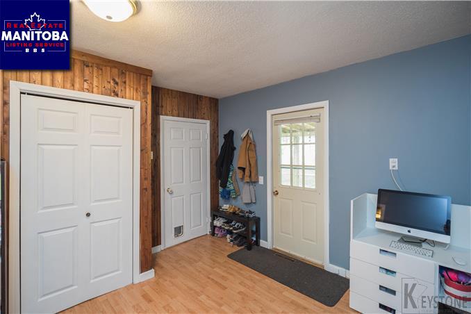 Property 523 Morris Ave img1