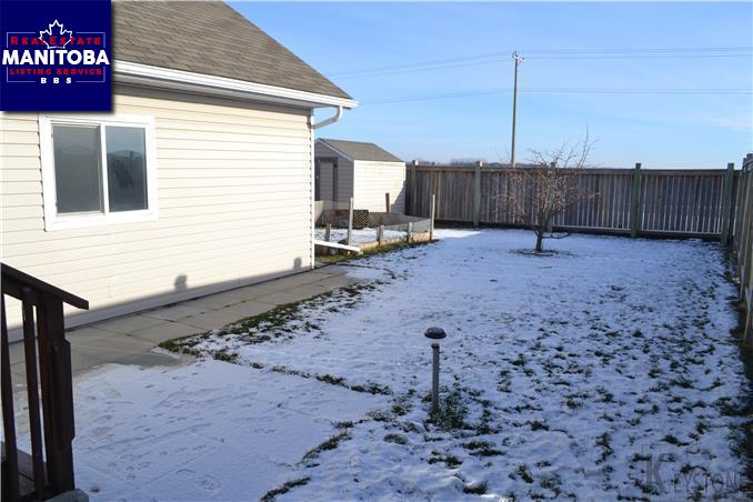 Property 65 Cobblestone Crt img1