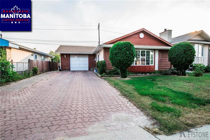 Property 197 Arthur Wright Cr img1