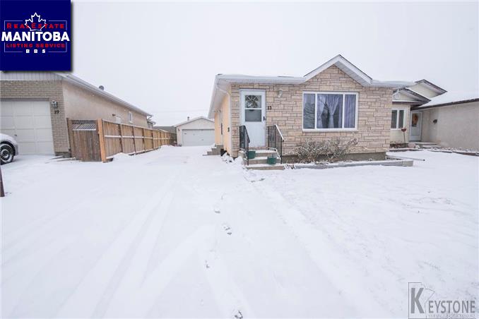 Property 15 Burdick Pl img1