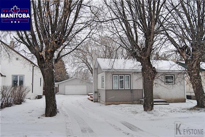 Property 315 First St N Main image