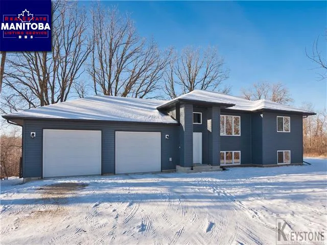 118 Southridge Dr, Grunthal