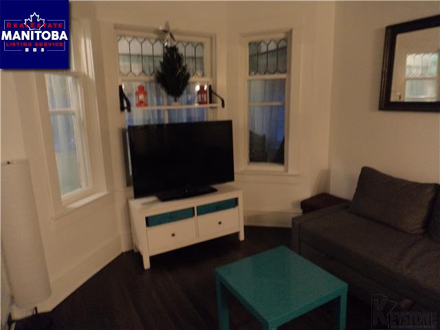 Property 116 Hart Ave img1